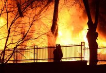 Al menos 27 muertos y 75 heridos en atentado con cochebomba en Ankara