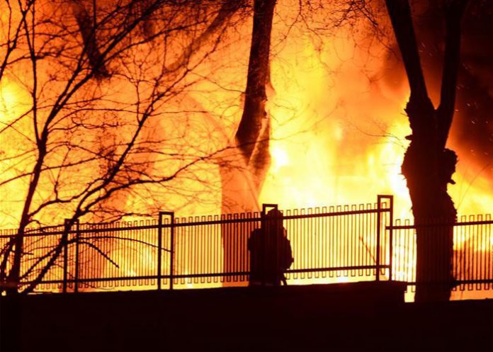 Ankara1