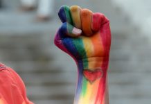 FBI investiga si atacante de Orlando frecuentaba club Pulse