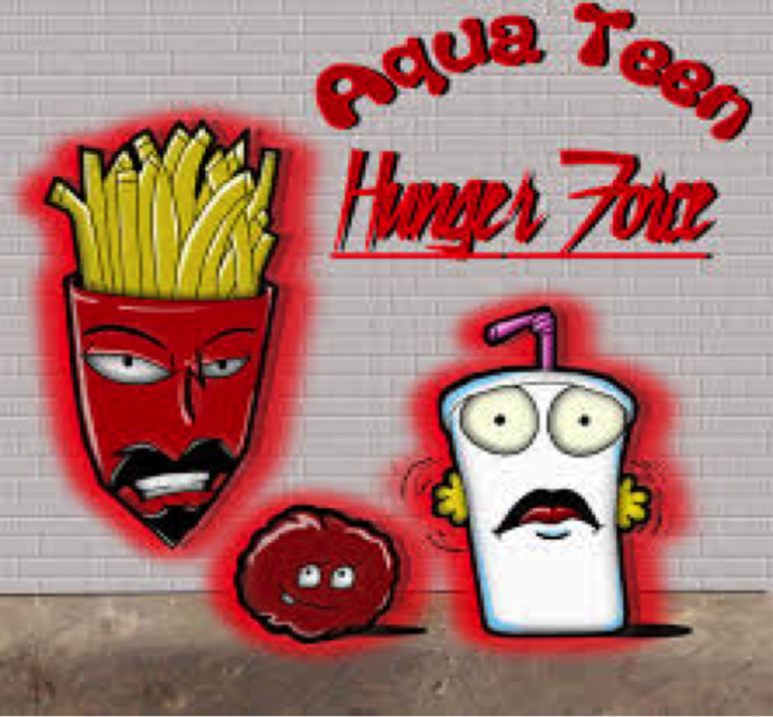 Aqua-Teen-e1447887138742