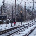 Cae nieve por primera vez en Argentina después de 14 años argentina, viene, caida, primara vez, ciudades, redes sociales,