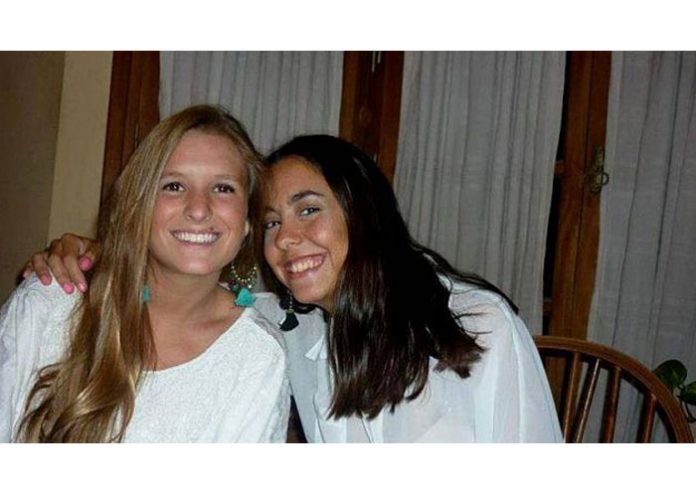 Argentinas