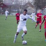 ariagner, smith, futbol, nicaragua, rusia