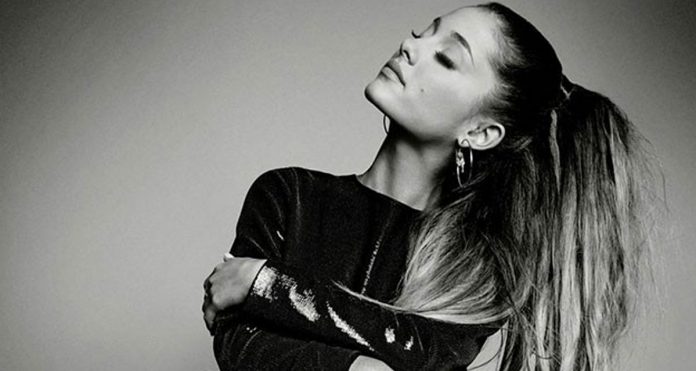 Ariana-Grande-focus-on-me-e1444252902740