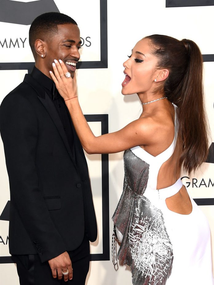 Ariana-Grande-y-Big-Sean