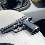 costa rica, empresa, robo, delincuentes, seguridad, caja fuerte, armas,