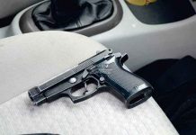 costa rica, empresa, robo, delincuentes, seguridad, caja fuerte, armas,