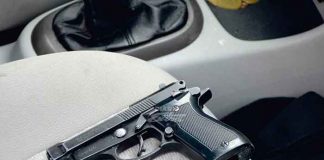 costa rica, empresa, robo, delincuentes, seguridad, caja fuerte, armas,