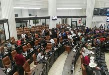 Ley de Garantías Mobiliarias evita que ciudadanos caigan en manos de prestamistas