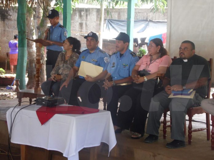 Asamblea