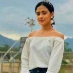 La llegaron a matar al sillón de su casa en Catacamas, Honduras honduras, catacamas, muerte, joven, casa,