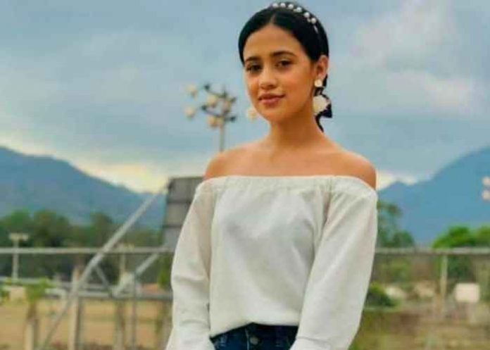 honduras, catacamas, muerte, joven, casa,