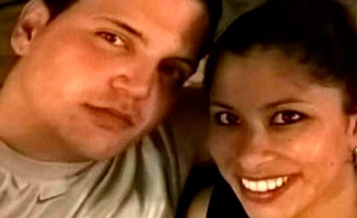 Asesinato-exnovia-peruana-EEUU