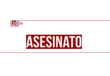 Lo matan de 10 machetazos