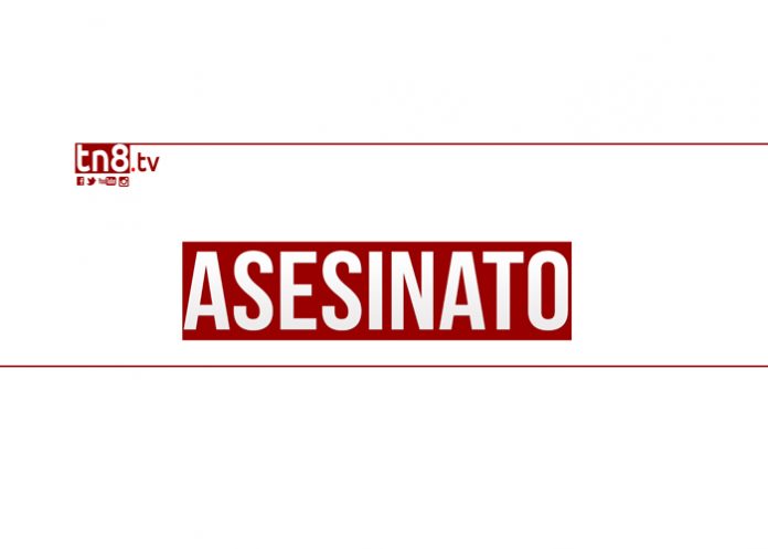Asesinato_6rBOMqU