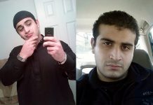 Autor de la matanza de Orlando, un asesino «perturbado» y «radicalizado»