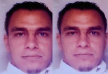 Baile, drogas, extremismo: la vida del atacante de Niza