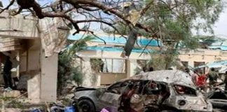comalia, atentado suicida, muertos, ataque, autoridades, investigaciones,