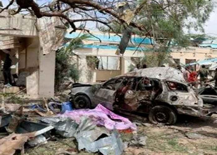 comalia, atentado suicida, muertos, ataque, autoridades, investigaciones,