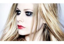 Los planes de Avril Lavigne