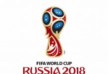 Rusia realiza otro recorte al presupuesto de Mundial 2018
