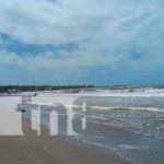 Nicaragua, bilwi, langosta, pescadores