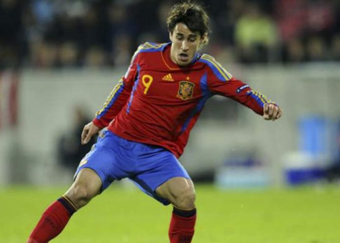 BOJAN