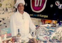 La Frase del Día en los mercados