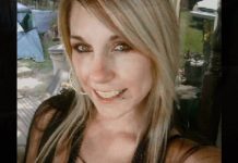 EEUU: Mujer se declara culpable tras muerte de bailarina exótica