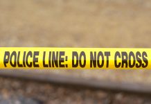 Matan a balazos a paciente y empleada en hospital de Florida