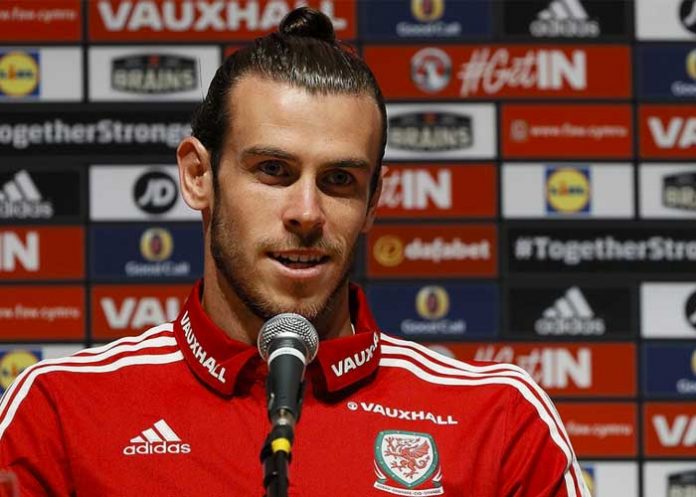 Bale