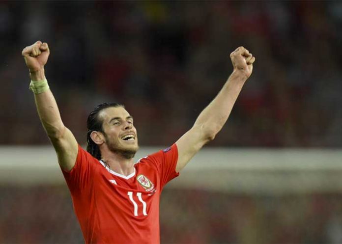 Bale