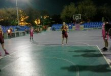 Baloncesto Nacional Femenino: Duelos de calibre en el Luisa Amanda