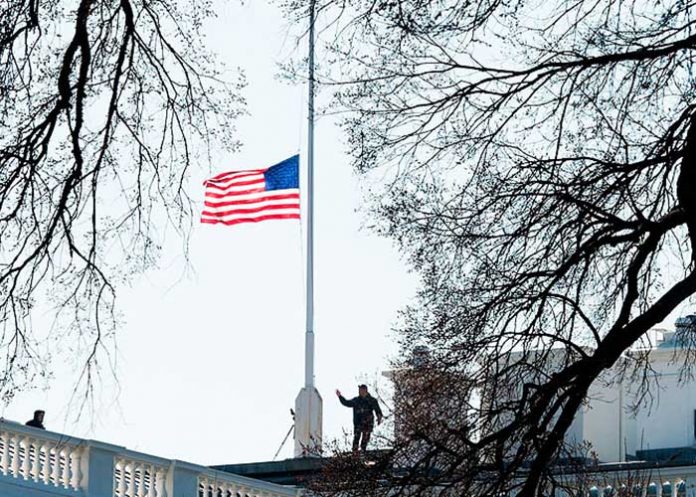 Bandera