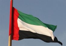 Juzgan a estadounidense en los Emiratos Árabes Unidos por «insultos» al país
