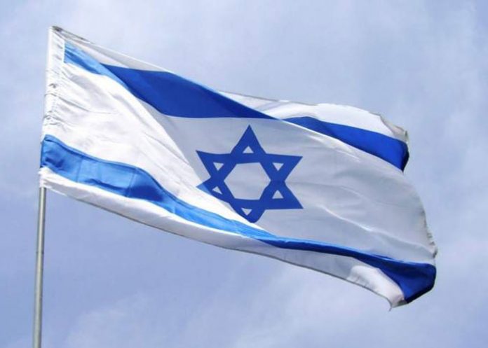 Bandera