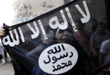 Emiratos condena adolescente por unirse al Estado Islámico