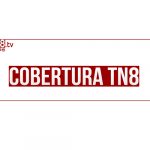 incendios forestales