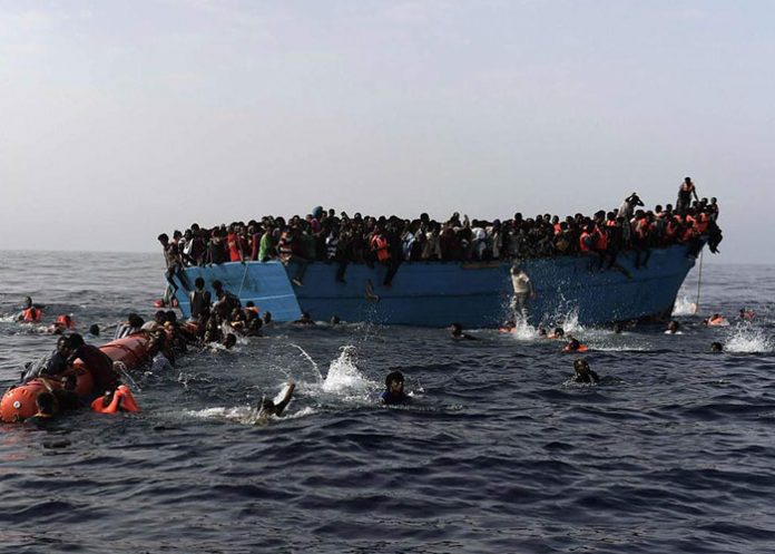 Barco