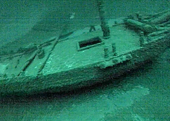 Barco1