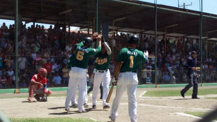 Beisbol-Nicaragua-e1430317316984