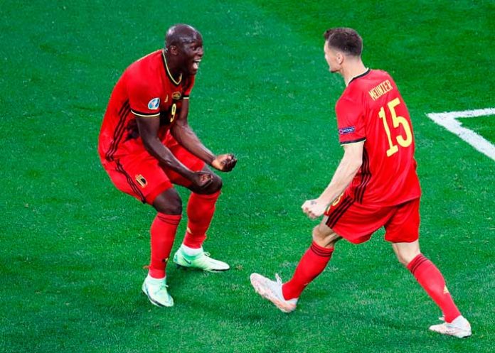 Belgium romelu, lukaku, belgica, futbol,