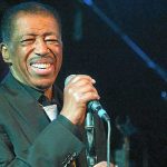 Muere el intérprete de «Stand By Me» Ben E. King solista