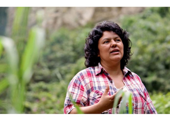 Berta