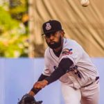 leo, crawford, milb, ligas, menores,