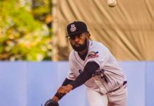 Crawford en una temporada de pesadilla en MiLB leo, crawford, milb, ligas, menores,