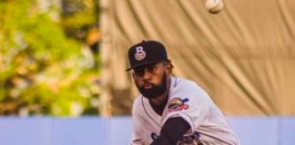 leo, crawford, milb, ligas, menores,