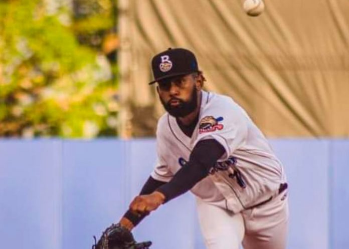 leo, crawford, milb, ligas, menores,