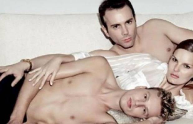 Bisexuales-620x400-e1444255300426