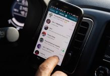 Bloquean WhatsApp en Brasil